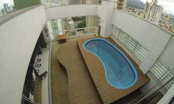 Imagem: APARTAMENTO RESIDENCIAL em Balneário Camboriú