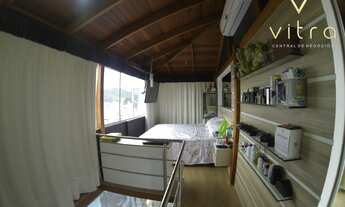 Imagem 6: APARTAMENTO RESIDENCIAL em Balneário Camboriú - SC, Centro