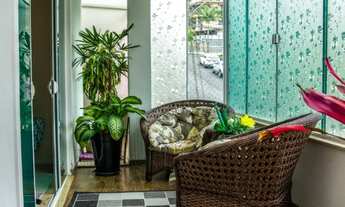 Imagem 2: CASA RESIDENCIAL em Camboriú - SC, Tabuleiro