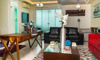 Imagem 3: CASA RESIDENCIAL em Camboriú - SC, Tabuleiro