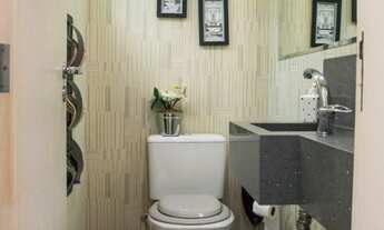 Imagem 4: CASA RESIDENCIAL em Camboriú - SC, Tabuleiro