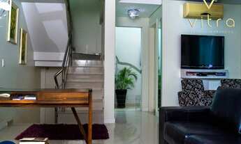 Imagem 5: CASA RESIDENCIAL em Camboriú - SC, Tabuleiro