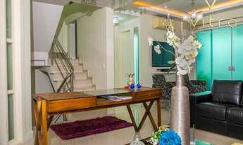 Imagem 6: CASA RESIDENCIAL em Camboriú - SC, Tabuleiro