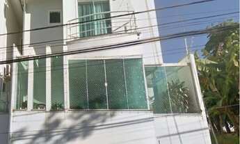 Imagem: CASA RESIDENCIAL em Camboriú - SC, Tabuleiro