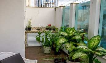 Imagem 7: CASA RESIDENCIAL em Camboriú - SC, Tabuleiro