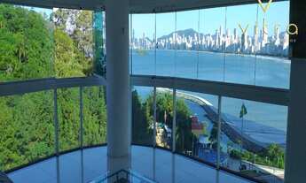 Imagem: Cobertura Residencial em BALNEÁRIO CAMBORIÚ