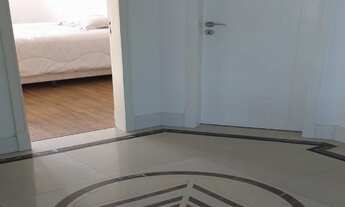 Imagem 8: Cobertura Residencial em BALNEÁRIO CAMBORIÚ - SC, PIONEIROS