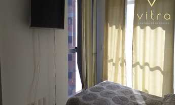 Imagem 9: Cobertura Residencial em BALNEÁRIO CAMBORIÚ - SC, PIONEIROS