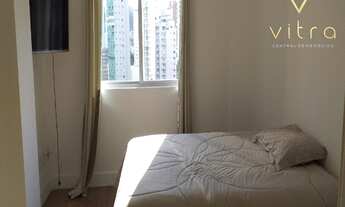 Imagem 12: Cobertura Residencial em BALNEÁRIO CAMBORIÚ - SC, PIONEIROS