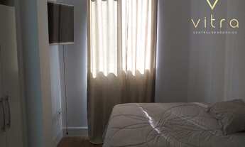 Imagem 13: Cobertura Residencial em BALNEÁRIO CAMBORIÚ - SC, PIONEIROS