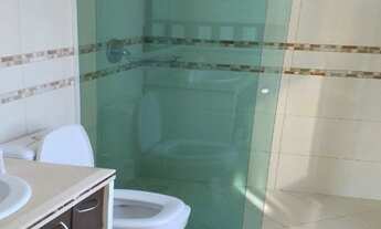 Imagem 11: Cobertura Residencial em BALNEÁRIO CAMBORIÚ - SC, PIONEIROS