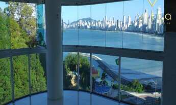 Imagem 14: Cobertura Residencial em BALNEÁRIO CAMBORIÚ - SC, PIONEIROS