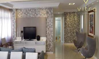 Imagem: COBERTURA RESIDENCIAL em BALNEÁRIO CAMBORIÚ