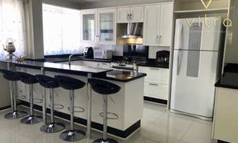 Imagem 6: COBERTURA RESIDENCIAL em BALNEÁRIO CAMBORIÚ - SC, CENTRO