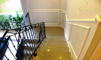 Imagem 2: CASA RESIDENCIAL em CAMBORIÚ - SC, SANTA REGINA