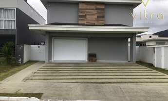 Imagem: CASA RESIDENCIAL em CAMBORIÚ - SC, SANTA