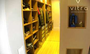 Imagem 7: CASA RESIDENCIAL em CAMBORIÚ - SC, SANTA REGINA