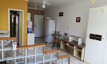 Imagem: APARTAMENTO RESIDENCIAL em BALNEÁRIO CAMBORIÚ