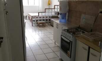 Imagem 4: APARTAMENTO RESIDENCIAL em BALNEÁRIO CAMBORIÚ - SC, PIONEIROS