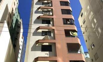 Imagem: COBERTURA RESIDENCIAL em Balneário Camboriú