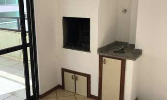 Imagem 3: COBERTURA RESIDENCIAL em Balneário Camboriú - SC, Centro