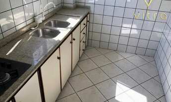 Imagem 2: COBERTURA RESIDENCIAL em Balneário Camboriú - SC, Centro