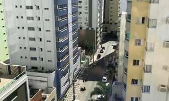 Imagem 7: COBERTURA RESIDENCIAL em Balneário Camboriú - SC, Centro