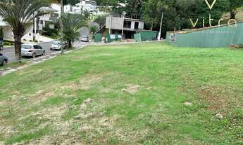 Imagem 3: TERRENO RESIDENCIAL em BALNEÁRIO CAMBORIÚ - SC, BARRA