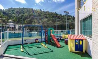 Imagem 5: TERRENO RESIDENCIAL em BALNEÁRIO CAMBORIÚ - SC, BARRA