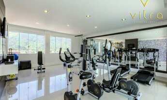 Imagem 7: TERRENO RESIDENCIAL em BALNEÁRIO CAMBORIÚ - SC, BARRA