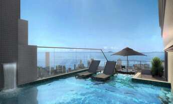 Imagem: LANÇAMENTO COBERTURA DUPLEX NO CENTRO ALTO