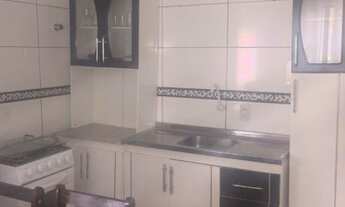 Imagem: KITNET CENTRO, 1 dormitório, 1 banheiros