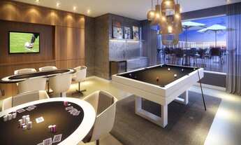 Imagem 5: APARTAMENTO DUPLEX RESIDENCIAL À VENDA, CENTRO, BALNEÁRIO CAMBORIÚ