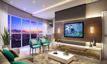 Imagem 6: APARTAMENTO DUPLEX RESIDENCIAL À VENDA, CENTRO, BALNEÁRIO CAMBORIÚ