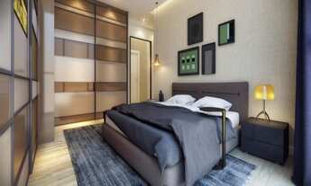 Imagem 7: APARTAMENTO DUPLEX RESIDENCIAL À VENDA, CENTRO, BALNEÁRIO CAMBORIÚ