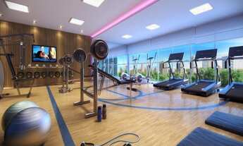 Imagem 2: APARTAMENTO DUPLEX RESIDENCIAL À VENDA, CENTRO, BALNEÁRIO CAMBORIÚ