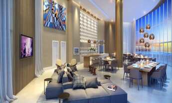 Imagem 3: APARTAMENTO DUPLEX RESIDENCIAL À VENDA, CENTRO, BALNEÁRIO CAMBORIÚ