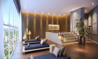 Imagem 4: APARTAMENTO DUPLEX RESIDENCIAL À VENDA, CENTRO, BALNEÁRIO CAMBORIÚ