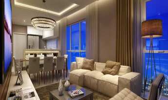 Imagem 5: COBERTURA RESIDENCIAL À VENDA, CENTRO, BALNEÁRIO CAMBORIÚ