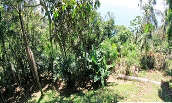Imagem 2: TERRENO RESIDENCIAL À VENDA, PRAIA DO ESTALEIRO, BALNEÁRIO CAMBORIÚ