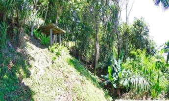 Imagem 3: TERRENO RESIDENCIAL À VENDA, PRAIA DO ESTALEIRO, BALNEÁRIO CAMBORIÚ