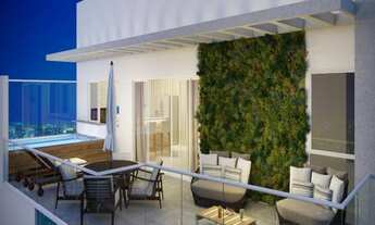 Imagem 6: COBERTURA RESIDENCIAL À VENDA, CENTRO, BALNEÁRIO CAMBORIÚ