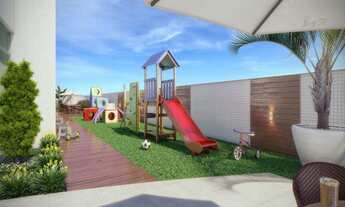 Imagem 7: COBERTURA RESIDENCIAL À VENDA, CENTRO, BALNEÁRIO CAMBORIÚ