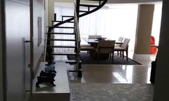 Imagem 2: APARTAMENTO DUPLEX RESIDENCIAL À VENDA, CENTRO, BALNEÁRIO CAMBORIÚ