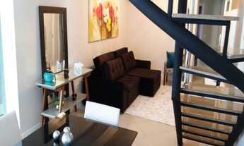 Imagem 7: APARTAMENTO DUPLEX RESIDENCIAL À VENDA, CENTRO, BALNEÁRIO CAMBORIÚ