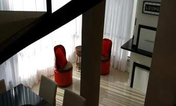 Imagem 4: APARTAMENTO DUPLEX RESIDENCIAL À VENDA, CENTRO, BALNEÁRIO CAMBORIÚ