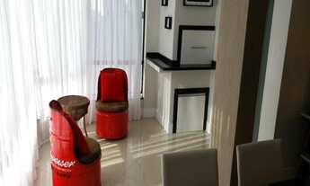 Imagem 5: APARTAMENTO DUPLEX RESIDENCIAL À VENDA, CENTRO, BALNEÁRIO CAMBORIÚ