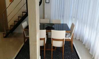 Imagem 6: APARTAMENTO DUPLEX RESIDENCIAL À VENDA, CENTRO, BALNEÁRIO CAMBORIÚ