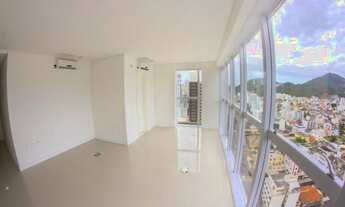 Imagem 5: LOJA COMERCIAL PARA LOCAÇÃO, CENTRO, BALNEÁRIO CAMBORIÚ