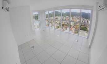 Imagem 6: LOJA COMERCIAL PARA LOCAÇÃO, CENTRO, BALNEÁRIO CAMBORIÚ